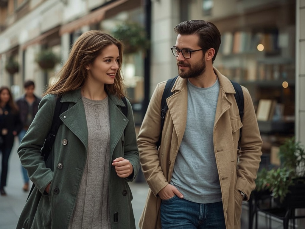 Boîte à outils opérationnelle pour arbitrer santé, mobilité, travaux et solaire