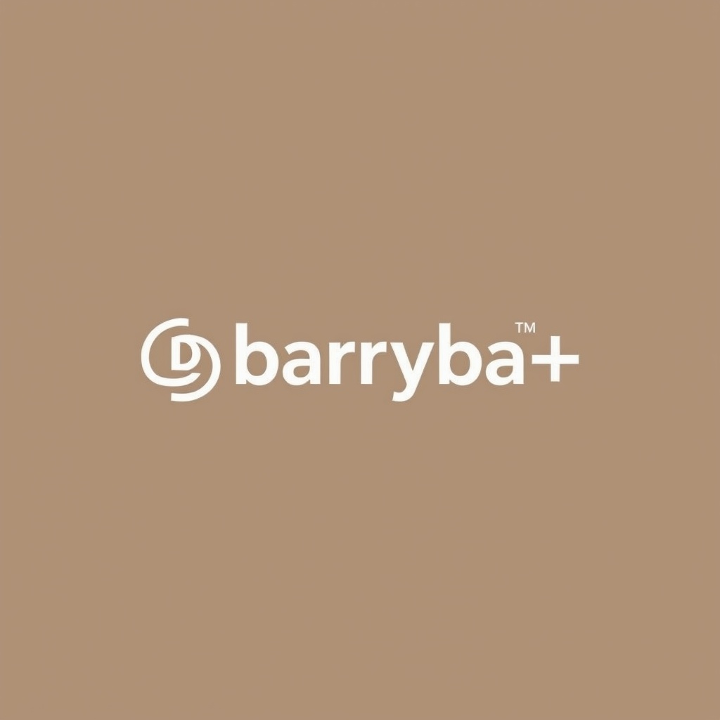 Barrybai